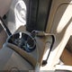 1FMPU15536LA22610 2006 Ford Expedition Xlt/Xlt Sport auction photo thumbnail 11