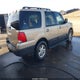 1FMPU15536LA22610 2006 Ford Expedition Xlt/Xlt Sport auction photo thumbnail 4