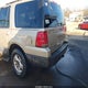 1FMPU15536LA22610 2006 Ford Expedition Xlt/Xlt Sport auction photo thumbnail 6