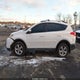 2T3RFREV5DW071601 2013 Toyota Rav4 Xle auction photo thumbnail 13