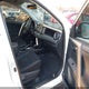 2T3RFREV5DW071601 2013 Toyota Rav4 Xle auction photo thumbnail 5