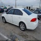 KNAGG4A84A5398997 2010 Kia Optima Lx auction photo thumbnail 3