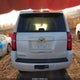 1GNSCBKC0FR644855 2015 Chevrolet Tahoe Lt auction photo thumbnail 16