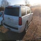 1GNSCBKC0FR644855 2015 Chevrolet Tahoe Lt auction photo thumbnail 4
