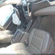 1GNSCBKC0FR644855 2015 Chevrolet Tahoe Lt auction photo thumbnail 5