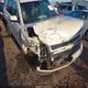 1GNSCBKC0FR644855 2015 Chevrolet Tahoe Lt auction photo thumbnail 6