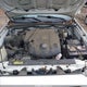 3TMMU4FNXEM063966 2014 Toyota Tacoma Base V6 auction photo thumbnail 10