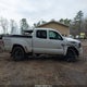 3TMMU4FNXEM063966 2014 Toyota Tacoma Base V6 auction photo thumbnail 13