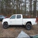 3TMMU4FNXEM063966 2014 Toyota Tacoma Base V6 auction photo thumbnail 14