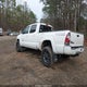 3TMMU4FNXEM063966 2014 Toyota Tacoma Base V6 auction photo thumbnail 3