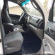 3TMMU4FNXEM063966 2014 Toyota Tacoma Base V6 auction photo thumbnail 5
