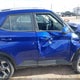 KMHRC8A3XMU108528 2021 Hyundai Venue Sel auction photo thumbnail 13