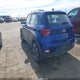 KMHRC8A3XMU108528 2021 Hyundai Venue Sel auction photo thumbnail 3