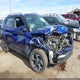 KMHRC8A3XMU108528 2021 Hyundai Venue Sel auction photo thumbnail 6