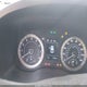 KMHRC8A3XMU108528 2021 Hyundai Venue Sel auction photo thumbnail 7