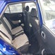 KMHRC8A3XMU108528 2021 Hyundai Venue Sel auction photo thumbnail 8