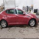 KNAGM4A76B5160585 2011 Kia Optima Lx auction photo thumbnail 14