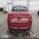 KNAGM4A76B5160585 2011 Kia Optima Lx auction photo thumbnail 17