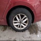 KNAGM4A76B5160585 2011 Kia Optima Lx auction photo thumbnail 12