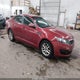KNAGM4A76B5160585 2011 Kia Optima Lx auction photo thumbnail 1