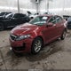 KNAGM4A76B5160585 2011 Kia Optima Lx auction photo thumbnail 2