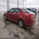 KNAGM4A76B5160585 2011 Kia Optima Lx auction photo thumbnail 3