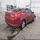 KNAGM4A76B5160585 2011 Kia Optima Lx auction photo thumbnail 4