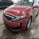 KNAGM4A76B5160585 2011 Kia Optima Lx auction photo thumbnail 6
