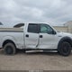 1FTFW1CF3EFD12994 2014 Ford F-150 Xl auction photo thumbnail 13