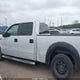 1FTFW1CF3EFD12994 2014 Ford F-150 Xl auction photo thumbnail 14