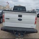 1FTFW1CF3EFD12994 2014 Ford F-150 Xl auction photo thumbnail 16
