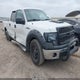 1FTFW1CF3EFD12994 2014 Ford F-150 Xl auction photo thumbnail 1