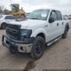 1FTFW1CF3EFD12994 2014 Ford F-150 Xl auction photo thumbnail 2