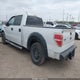 1FTFW1CF3EFD12994 2014 Ford F-150 Xl auction photo thumbnail 3