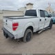 1FTFW1CF3EFD12994 2014 Ford F-150 Xl auction photo thumbnail 4