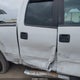 1FTFW1CF3EFD12994 2014 Ford F-150 Xl auction photo thumbnail 6