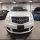 3GYFNAE34CS631328 2012 Cadillac Srx Luxury Collection auction photo thumbnail 12