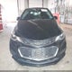 1G1BE5SM1G7324169 2016 Chevrolet Cruze Lt Auto auction photo thumbnail 12