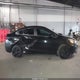 1G1BE5SM1G7324169 2016 Chevrolet Cruze Lt Auto auction photo thumbnail 13