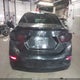 1G1BE5SM1G7324169 2016 Chevrolet Cruze Lt Auto auction photo thumbnail 16