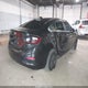 1G1BE5SM1G7324169 2016 Chevrolet Cruze Lt Auto auction photo thumbnail 4