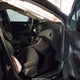 1G1BE5SM1G7324169 2016 Chevrolet Cruze Lt Auto auction photo thumbnail 5