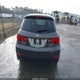 5J8TB1H29BA002704 2011 Acura Rdx auction photo thumbnail 15
