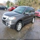 5J8TB1H29BA002704 2011 Acura Rdx auction photo thumbnail 2