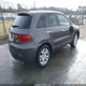 5J8TB1H29BA002704 2011 Acura Rdx auction photo thumbnail 4