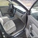 5J8TB1H29BA002704 2011 Acura Rdx auction photo thumbnail 5