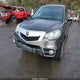 5J8TB1H29BA002704 2011 Acura Rdx auction photo thumbnail 6