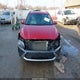 KM8K5CA38NU900659 2022 Hyundai Kona Limited auction photo thumbnail 12