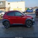 KM8K5CA38NU900659 2022 Hyundai Kona Limited auction photo thumbnail 13