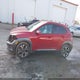 KM8K5CA38NU900659 2022 Hyundai Kona Limited auction photo thumbnail 14
